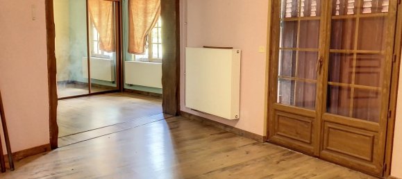 4 bedrooms House in La Ferte-Imbault, France No. 82495 4