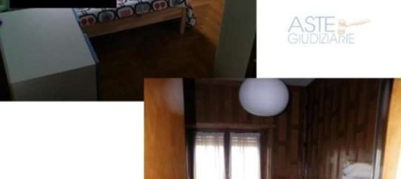 7-Zimmer Wohnung in Colleferro, Italy, Nr. 189875 7