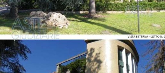 7-Zimmer Wohnung in Colleferro, Italy, Nr. 189875 2