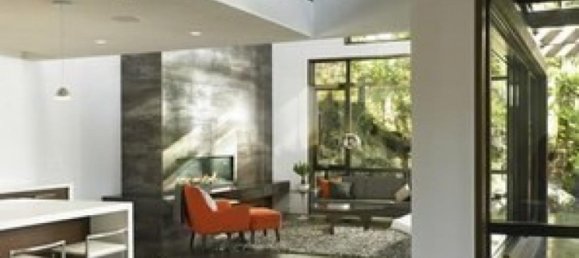 Дом с 3 спальнями в Пунтаренас, Коста-Рика № 184 2