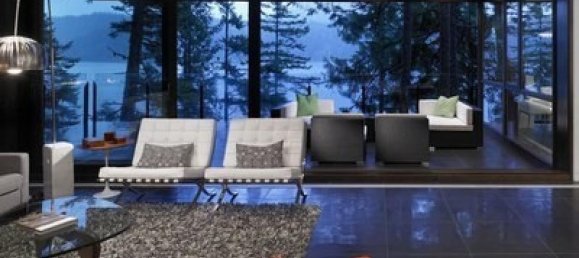 Дом с 3 спальнями в Пунтаренас, Коста-Рика № 184 4