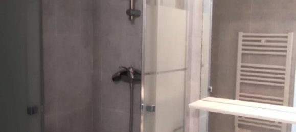 Studio in Chambly, France, Nr. 264569 4