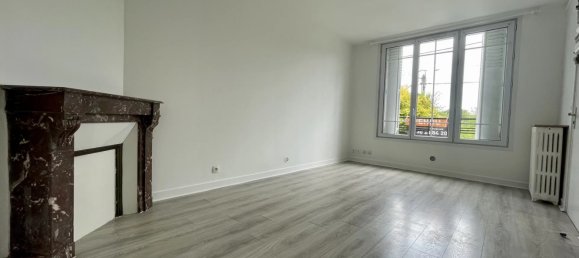 Studio in Chambly, France, Nr. 264569 2