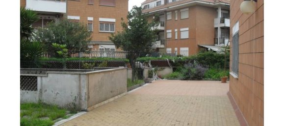 1 bedroom Apartment in Ardea, Italy No. 254297 6