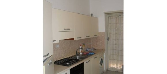 1 bedroom Apartment in Ardea, Italy No. 254297 3