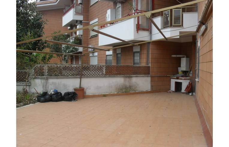 1 bedroom Apartment in Ardea, Italy No. 254297