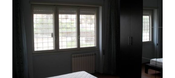 1 bedroom Apartment in Ardea, Italy No. 254297 5