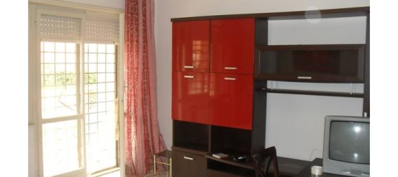 1 bedroom Apartment in Ardea, Italy No. 254297 4