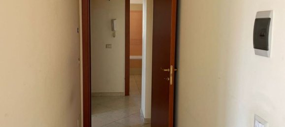 3-Zimmer Wohnung in Aci Catena, Italy, Nr. 111698 2