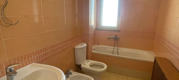 3-Zimmer Wohnung in Aci Catena, Italy, Nr. 111698 9