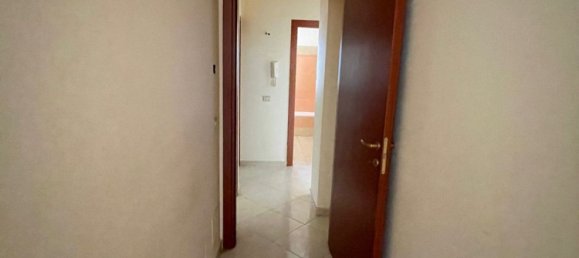 3-Zimmer Wohnung in Aci Catena, Italy, Nr. 111698 8