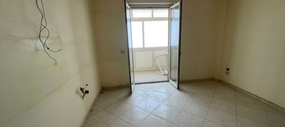 3-Zimmer Wohnung in Aci Catena, Italy, Nr. 111698 5