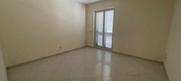 3-Zimmer Wohnung in Aci Catena, Italy, Nr. 111698 7