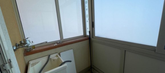 3-Zimmer Wohnung in Aci Catena, Italy, Nr. 111698 6