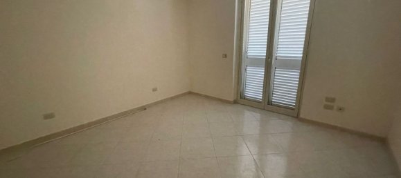 3-Zimmer Wohnung in Aci Catena, Italy, Nr. 111698 10