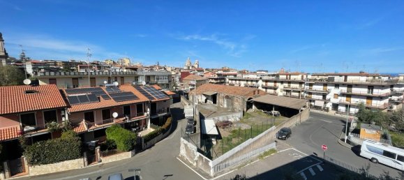 3-Zimmer Wohnung in Aci Catena, Italy, Nr. 111698 4