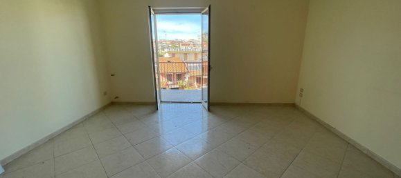 3-Zimmer Wohnung in Aci Catena, Italy, Nr. 111698 3