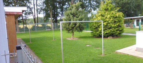 Moradia em banda de 4 divisões em Jerichower Land, Germany N.º 218211 7