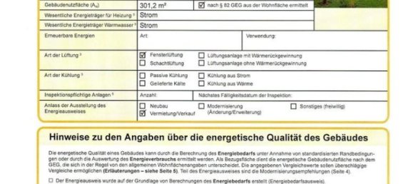 Moradia em banda de 4 divisões em Jerichower Land, Germany N.º 218211 14
