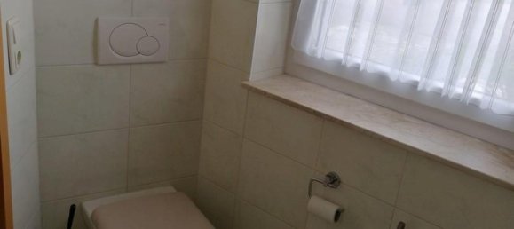 Moradia em banda de 4 divisões em Jerichower Land, Germany N.º 218211 9