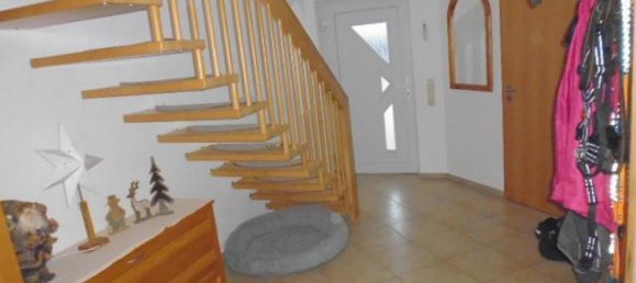 Moradia em banda de 4 divisões em Jerichower Land, Germany N.º 218211 8