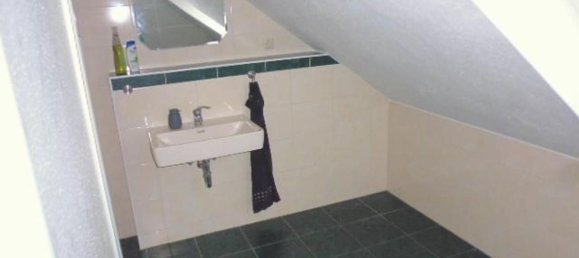 Moradia em banda de 4 divisões em Jerichower Land, Germany N.º 218211 11