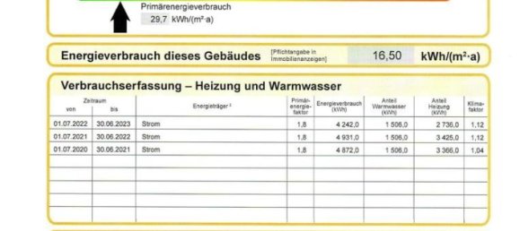 Moradia em banda de 4 divisões em Jerichower Land, Germany N.º 218211 15