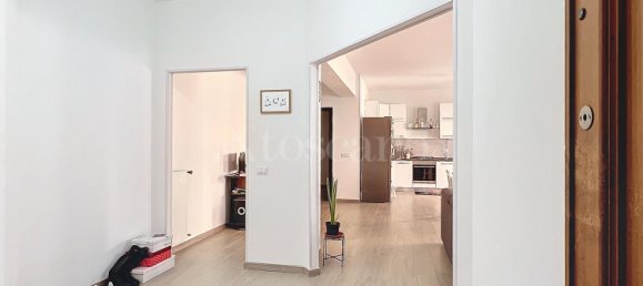 5 rooms Apartment in Sassari, Italy No. 63434 2