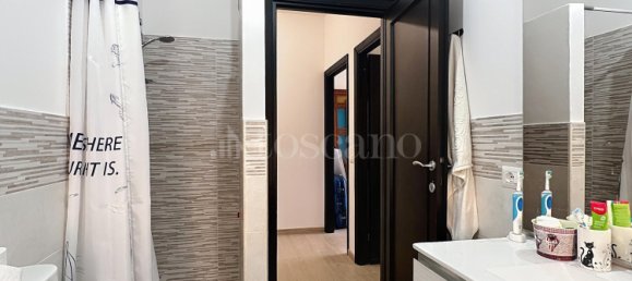 5 rooms Apartment in Sassari, Italy No. 63434 15