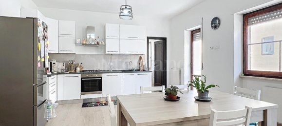 5 rooms Apartment in Sassari, Italy No. 63434 6