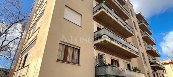 5 rooms Apartment in Sassari, Italy No. 63434 23