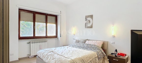 5 rooms Apartment in Sassari, Italy No. 63434 16
