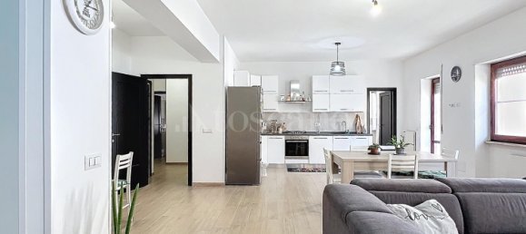 5 rooms Apartment in Sassari, Italy No. 63434 5