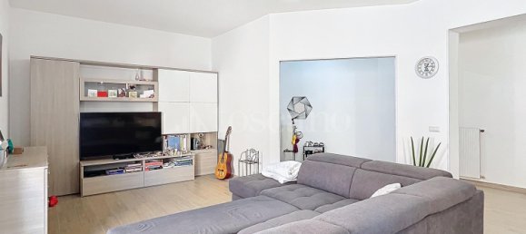 5 rooms Apartment in Sassari, Italy No. 63434 10