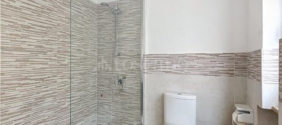5 rooms Apartment in Sassari, Italy No. 63434 9