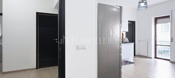 5 rooms Apartment in Sassari, Italy No. 63434 11