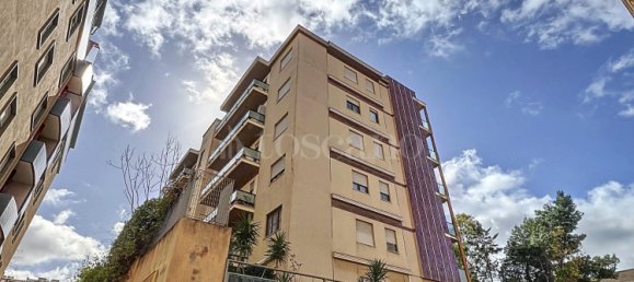 5 rooms Apartment in Sassari, Italy No. 63434 24