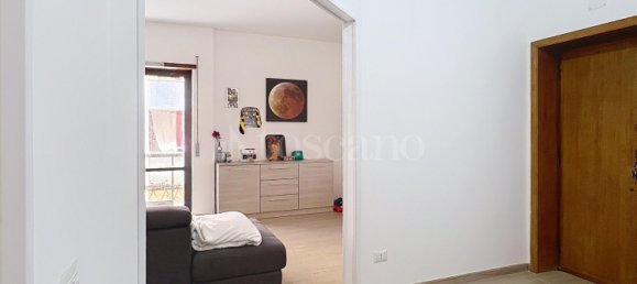 5 rooms Apartment in Sassari, Italy No. 63434 4