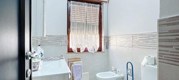 5 rooms Apartment in Sassari, Italy No. 63434 14