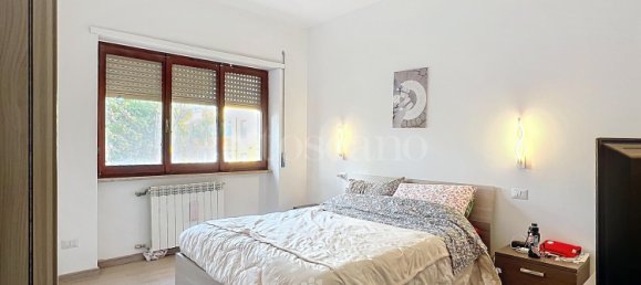 5 rooms Apartment in Sassari, Italy No. 63434 17