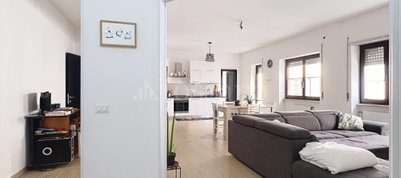 5 rooms Apartment in Sassari, Italy No. 63434 3