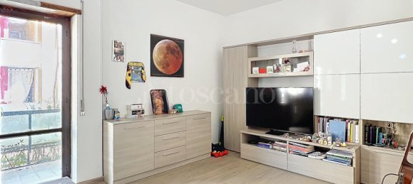 5 rooms Apartment in Sassari, Italy No. 63434 20