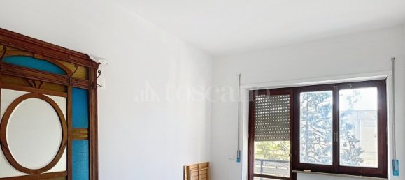 5 rooms Apartment in Sassari, Italy No. 63434 19