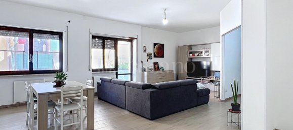 5 rooms Apartment in Sassari, Italy No. 63434 26