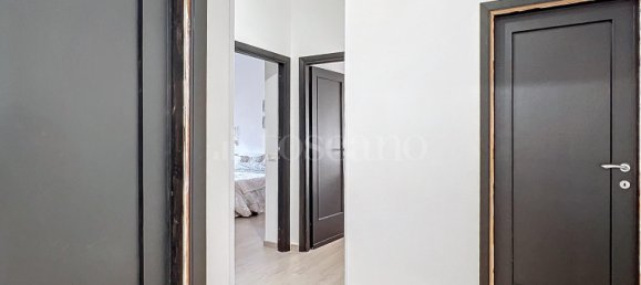 5 rooms Apartment in Sassari, Italy No. 63434 12