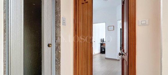 5 rooms Apartment in Sassari, Italy No. 63434 21