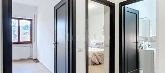 5 rooms Apartment in Sassari, Italy No. 63434 13