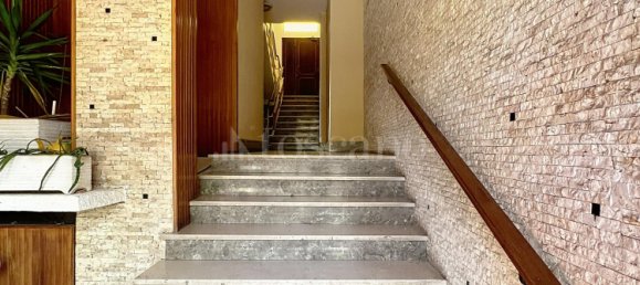 5 rooms Apartment in Sassari, Italy No. 63434 22