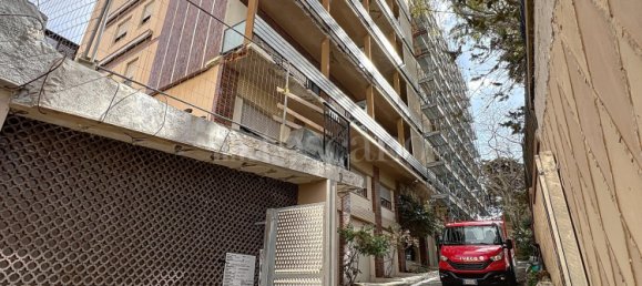 5 rooms Apartment in Sassari, Italy No. 63434 25