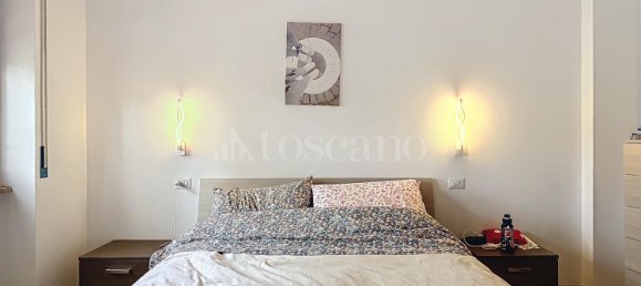 5 rooms Apartment in Sassari, Italy No. 63434 18